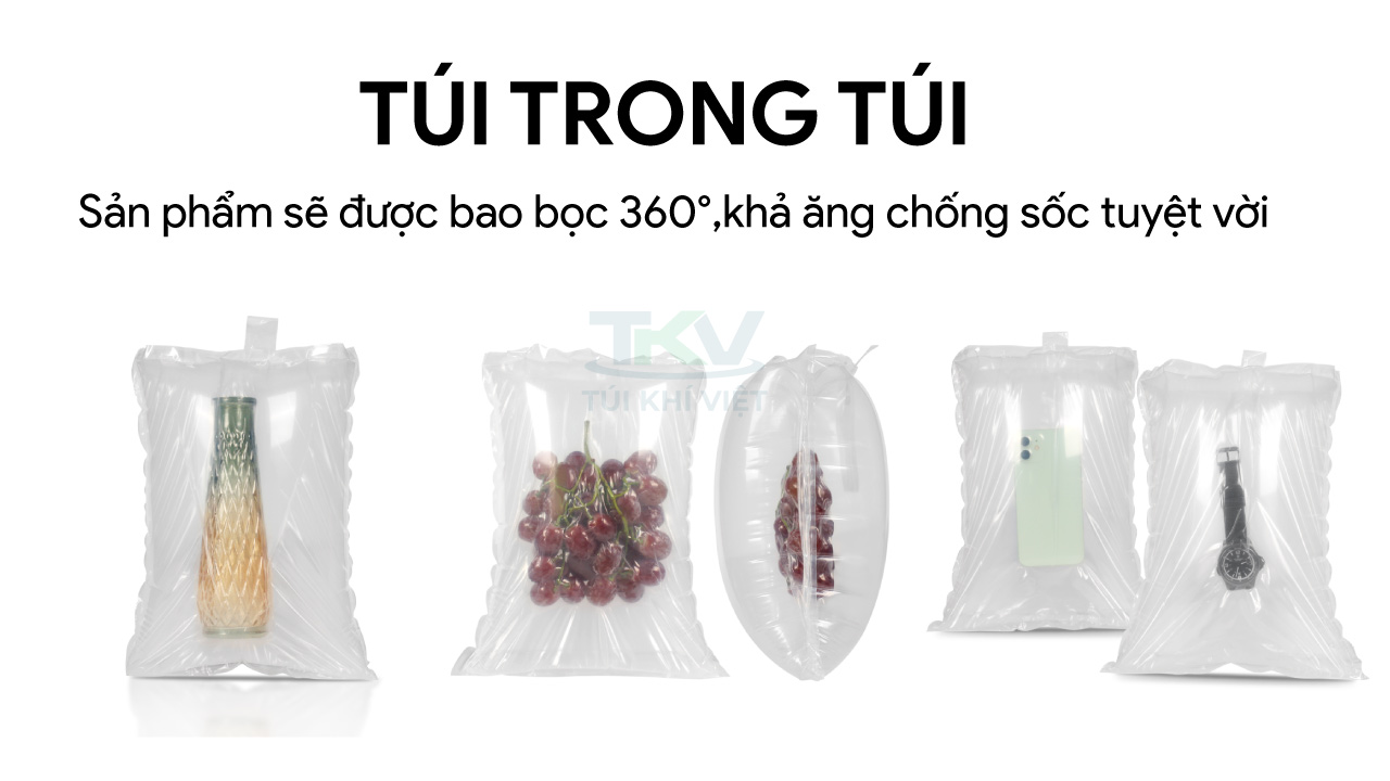 Túi trong túi