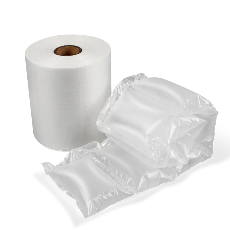 cuộn gối khí chống sốc 1 cuộn gối khí chống sốc 1