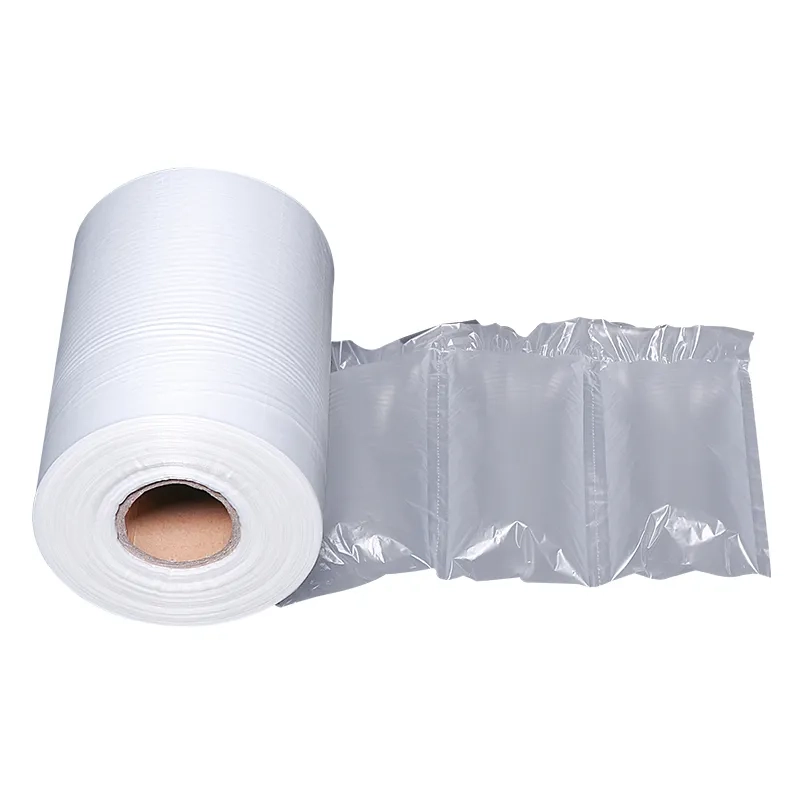 cuộn gối khí chống sốc 5