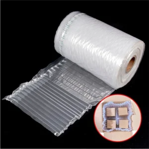 Cột khí chống sốc kích thước 40cm