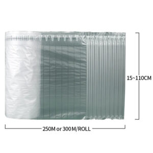 Cột khí chống sốc 75cm