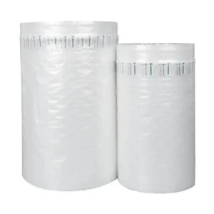 Cột khí chống sốc TKV
