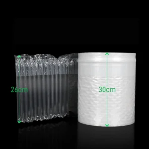 Cột khí chống sốc kích thước 30cm