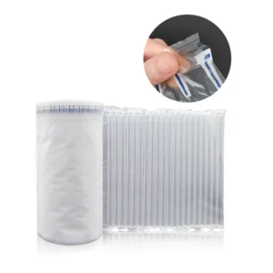 Cột khí chống sốc kích thước 35cm