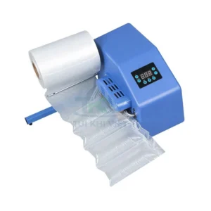máy thổi túi khí C15