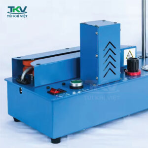 Máy thổi cột khí Q8