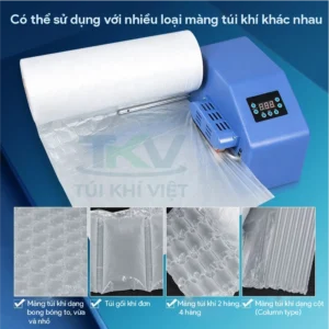 Máy C15 đa chức năng