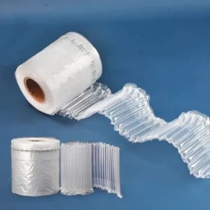 Cột khí chống sốc 20cm
