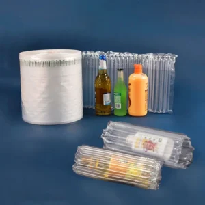 Cột khí chống sốc sản phẩm