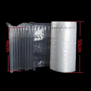 cột khí chống sốc 50cm