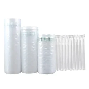 Cột khí chống sốc kích thước 75cm