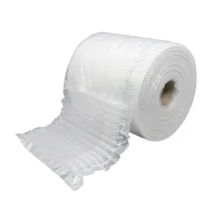 Cột khí chống sốc gói hàng