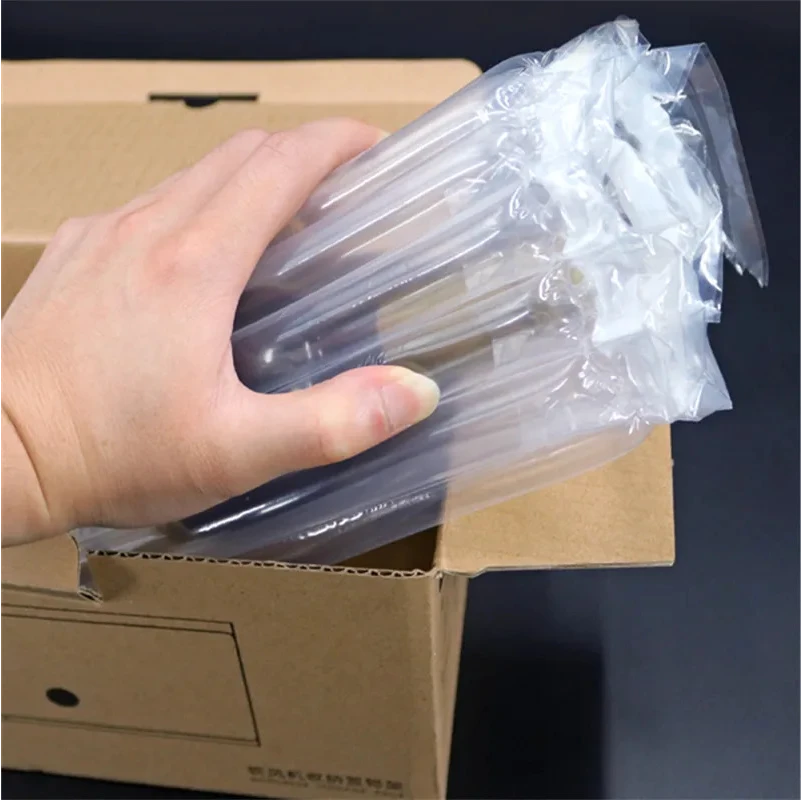 Cột khí chống sốc kích thước 25cm