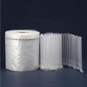 Cột khí chống sốc 35cm