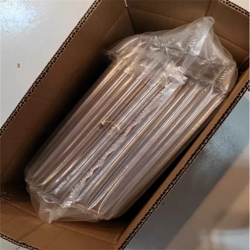 Cột khí chống sốc kích thước 30cm