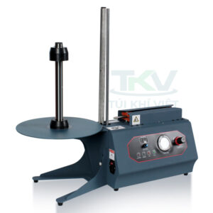 Máy thổi túi cột khí Q15