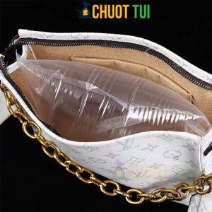Túi giữ form balo, túi xách