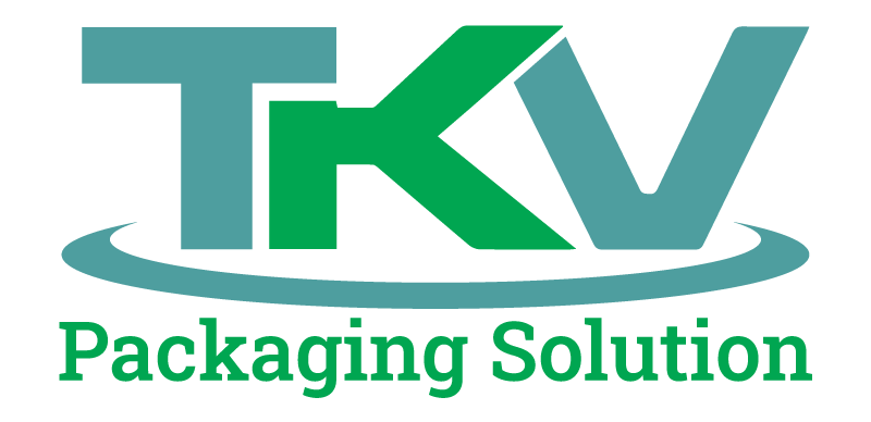 Cột khí chống sốc | túi khí chống sốc TKV