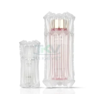 Túi hơi chống sốc mỹ phẩm