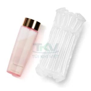 Túi khí chống sốc mỹ phẩm