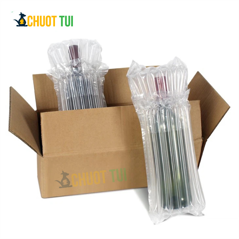 tui-khi-chong-soc-ruou-vang Túi cột khí chống sốc chai nước mắm