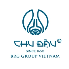 Chu Dau logo