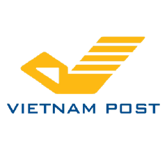 Viet Nam Post logo