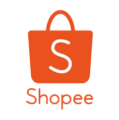 Shopee
